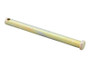 JLG Part # 3430636 | PIN CLEVIS,.375 X 4.500, EA