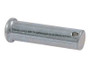 JLG Part # 3430814 | PIN CLEVIS   .500 X 1.750, EA