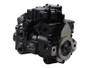 JLG Part # 3600381EX | REMAN PUMP, PISTON, EA