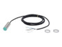 JLG Part # 4000007 | SWITCH, PROXIMITY SENSOR, EA