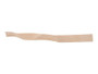 JLG Part # 4280296 | STRIP, WEAR (UHMW-PE), FT