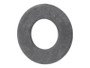 JLG Part # 4711600001 | WASHERFLAT NARROW (CODED),3/8, EA