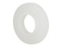 JLG Part # 4740518 | WASHER-SPEC, NYLON SHOULDER 1/, EA