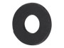 JLG Part # 4751000001 | WASHERFLAT-WIDE (CODED),#10, EA