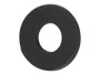 JLG Part # 4751000001 | WASHERFLAT-WIDE (CODED),#10, EA