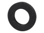 JLG Part # 4811700001 | WASHERFLAT METRIC (CODED),M6, EA