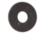 JLG Part # 4811702001 | WASHERFLAT METRIC (CODED),M6 W, EA