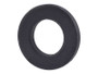 JLG Part # 5241200001 | WASHERTHRU HARDENED METRIC,M12, EA