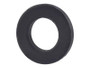 JLG Part # 5241200001 | WASHERTHRU HARDENED METRIC,M12, EA