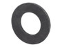 JLG Part # 5242000001 | WASHERTHRU HARDENED METRIC,M20, EA