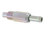 JLG Part # 70003419 | VALVE, PCV, EA