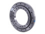 JLG Part # 70004157 | RING, SLEW, EA