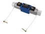 JLG Part # 70005374 | VALVE, DIRECTIONAL CONTROL, EA