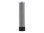 JLG Part # 70005423 | KIT, FILTER ELEMENT, EA