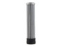 JLG Part # 70005423 | KIT, FILTER ELEMENT, EA