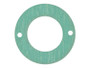 JLG Part # 70005483 | GASKET, EA