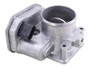 JLG Part # 70005492 | VALVE, THROTTLE, EA