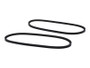 JLG Part # 70005498 | KIT, NARROW V-BELTS, EA