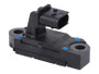 JLG Part # 70005504 | SENSOR, PRESSURE, EA
