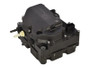 JLG Part # 70005548 | PUMP, DEF SUPPLY, EA - subs to 70031385