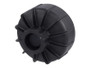 JLG Part # 70005550 | COVER, DEF SUPPLY PUMP FILTER, EA