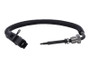 JLG Part # 70005556 | TRANSMITTER, TEMPERATURE, EA