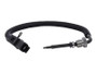 JLG Part # 70005556 | TRANSMITTER, TEMPERATURE, EA