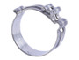 JLG Part # 70005558 | CLIP, HOSE, EA