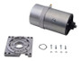 JLG Part # 70005630 | KIT, MOTOR, EA