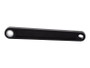 JLG Part # 70005667 | ARM, ANGLE SENSOR REPLACEMENT, EA - subs to 1001254017