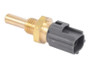 JLG Part # 70005726 | SENSOR, WATER TEMPERATURE, EA
