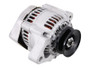 JLG Part # 70005741 | ALTERNATOR, EA