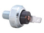 JLG Part # 70005745 | SWITCH, OIL PRESSURE, EA