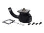 JLG Part # 70005817 | PUMP W/INLET TUBE, EA
