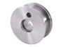 JLG Part # 70005972 | PISTON, EA