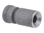 JLG Part # 70005973 | SEAT, VALVE, EA