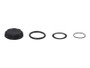 JLG Part # 70006006 | NUT, COIL, EA