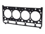 JLG Part # 70006014 | GASKET, CYLINDER HEAD, EA