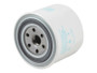 JLG Part # 70006023 | FILTER, OIL, EA