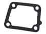 JLG Part # 70006040 | GASKET, WATER FLANGE, EA