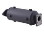 JLG Part # 70006057 | MUFFLER, EA