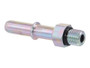 JLG Part # 70006075 | FITTING,FUEL PRESSURE MANIFOLD, EA