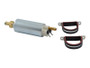 JLG Part # 70006144 - PMP,FUEL SPLY W/BLADE TERMINAL, EA, up to sn 70008422 JLG Part # 70006144 - PMP,FUEL SPLY W/BLADE TERMINAL, EA, up to sn 70008422