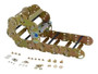 JLG Part # 70006255 | KIT, REPAIR SECTION (10 LINK), EA