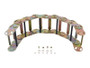 JLG Part # 70006256 | KIT, REPAIR SECTION (10 LINK), EA