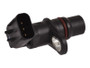 JLG Part # 70011293 - SENSOR, SPEED, EA, subs to 70011293EX
