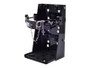 JLG Part # 70011935 | 10 LB. BRACKET FOR FIRE EXT, EA