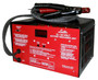 JLG Part # 70011966 | 12/24V BATTERY DISCHARGER, EA