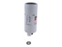 JLG Part # 70012001 | ELEMENT, FUEL-WATER SEPARATOR, EA