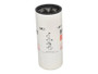 JLG Part # 70012008 | FILTER, SPIN-ON LUBE, EA